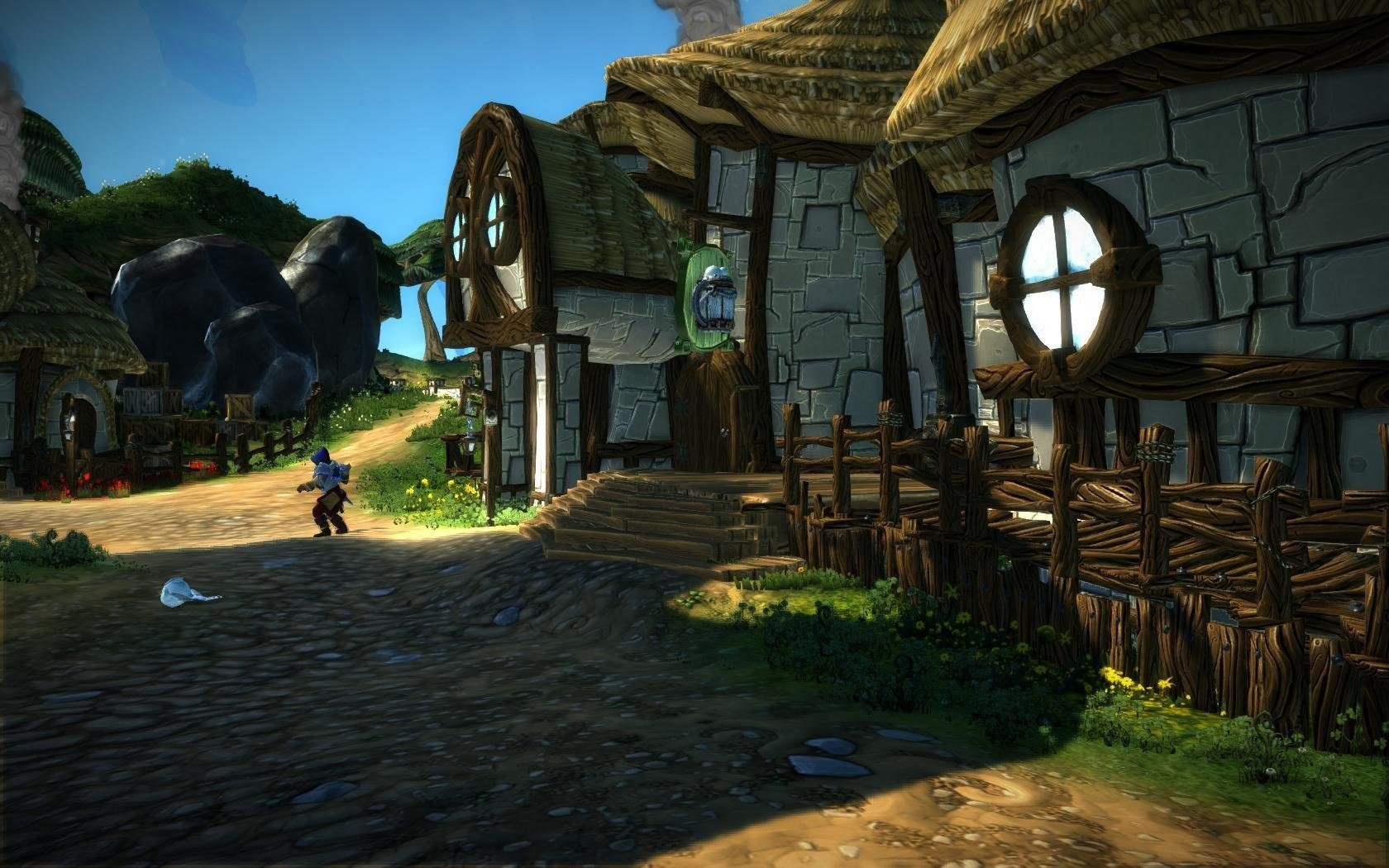 Project Spark - Imagen 19